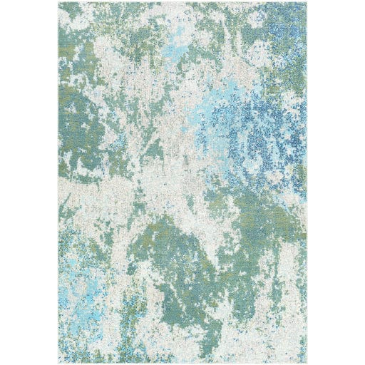 Bodrum BDM-2330 Rug