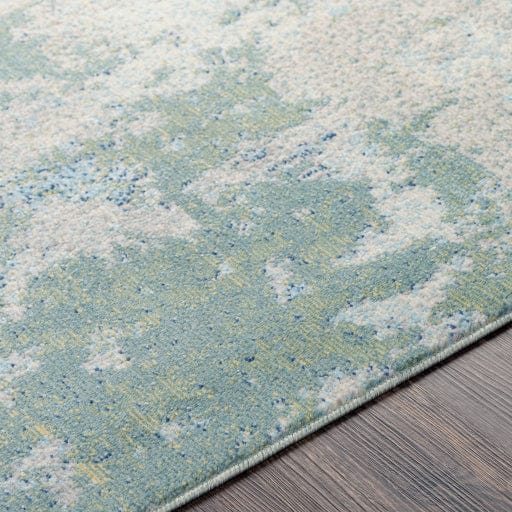 Bodrum BDM-2330 Rug