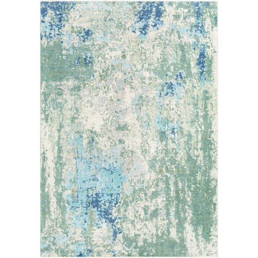 Bodrum BDM-2331 Rug