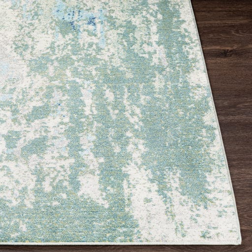 Bodrum BDM-2331 Rug