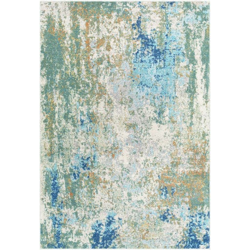 Bodrum BDM-2332 Rug