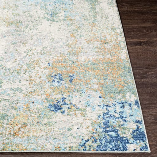 Bodrum BDM-2332 Rug