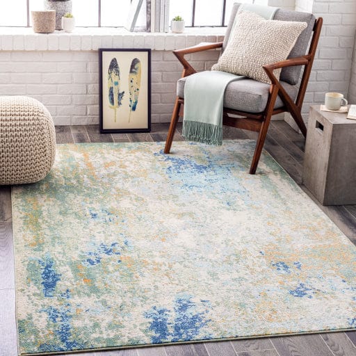 Bodrum BDM-2332 Rug