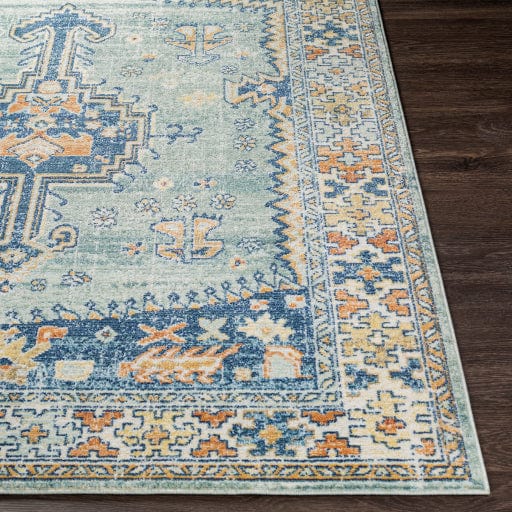 Bodrum BDM-2333 Rug