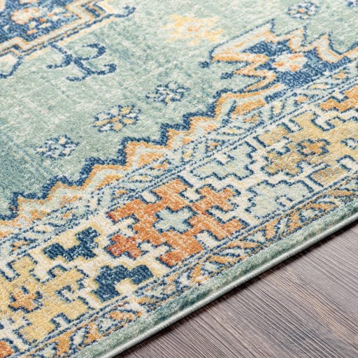 Bodrum BDM-2333 Rug