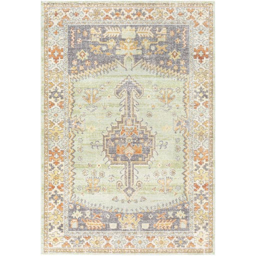 Bodrum BDM-2334 Rug