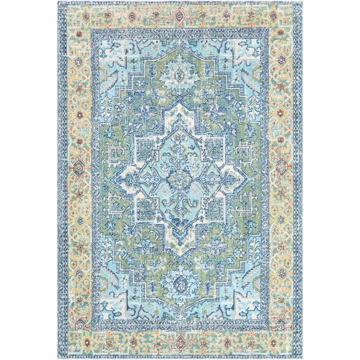 Bodrum BDM-2335 Rug