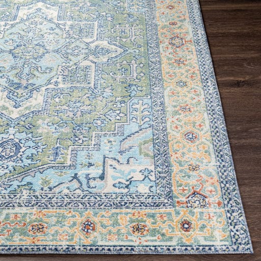 Bodrum BDM-2335 Rug