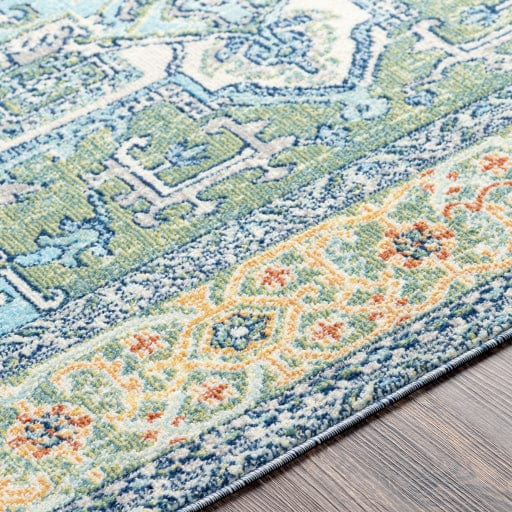 Bodrum BDM-2335 Rug