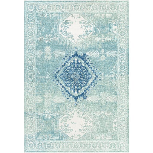 Bodrum BDM-2336 Rug