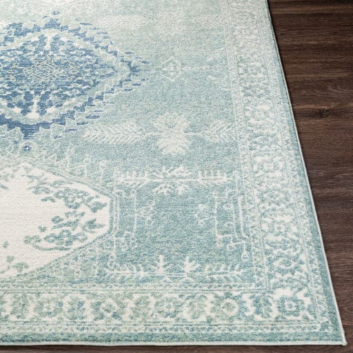 Bodrum BDM-2336 Rug