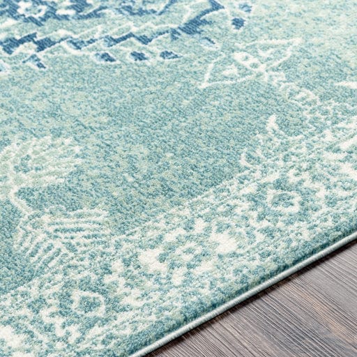 Bodrum BDM-2336 Rug