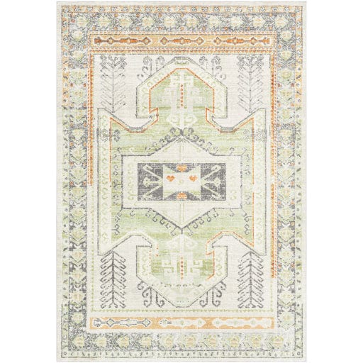 Bodrum BDM-2337 Rug