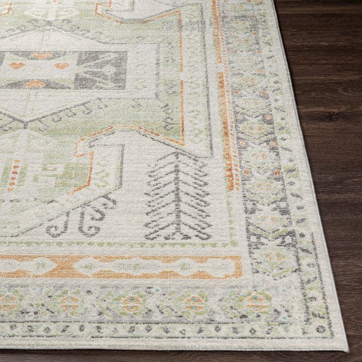 Bodrum BDM-2337 Rug