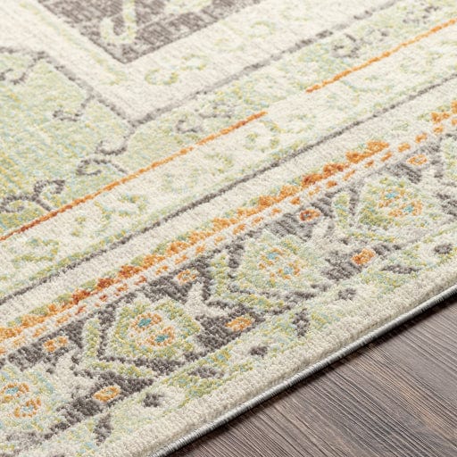 Bodrum BDM-2337 Rug