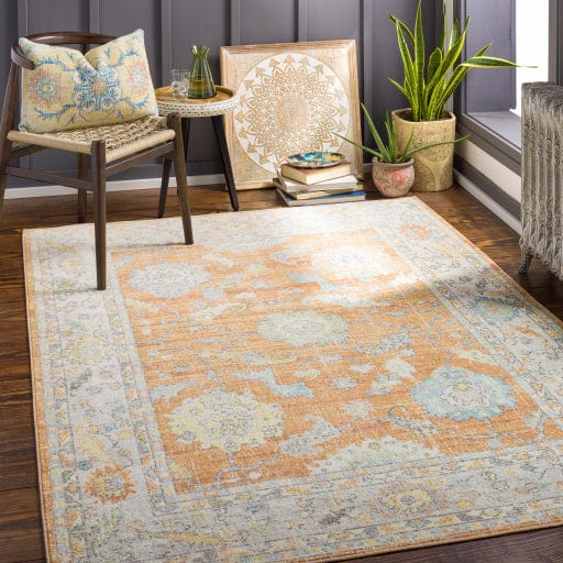 Bodrum BDM-2338 Rug