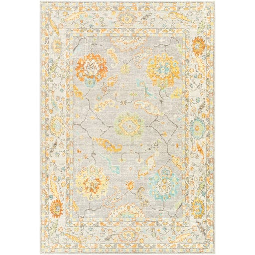 Bodrum BDM-2339 Rug