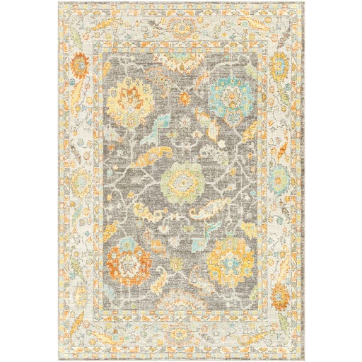 Bodrum BDM-2340 Rug