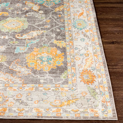 Bodrum BDM-2340 Rug