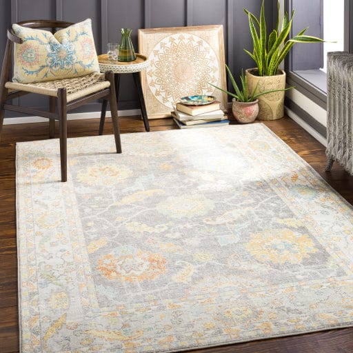 Bodrum BDM-2340 Rug