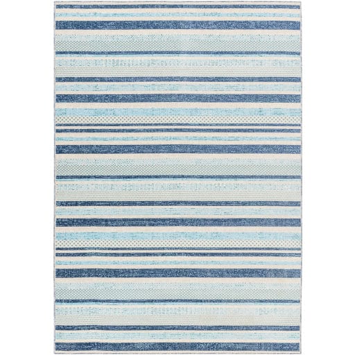 Bodrum BDM-2341 Rug