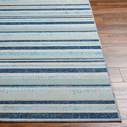 Bodrum BDM-2341 Rug