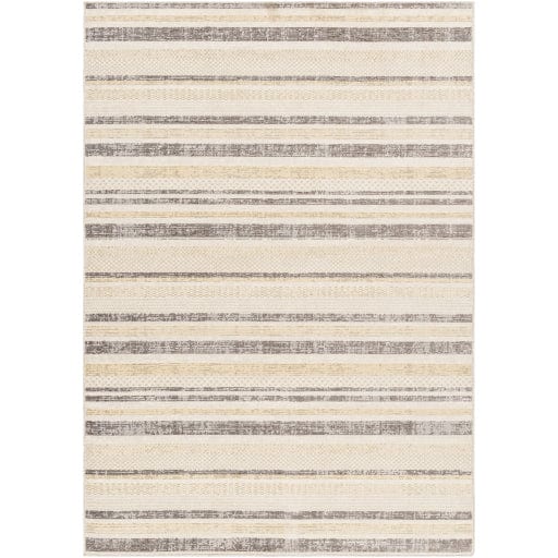 Bodrum BDM-2342 Rug