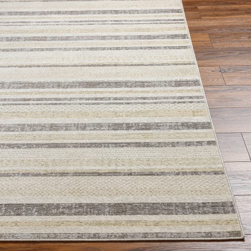 Bodrum BDM-2342 Rug