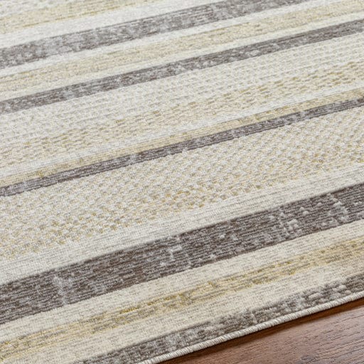 Bodrum BDM-2342 Rug