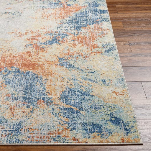 Bodrum BDM-2343 Rug