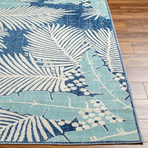 Bodrum BDM-2345 Rug