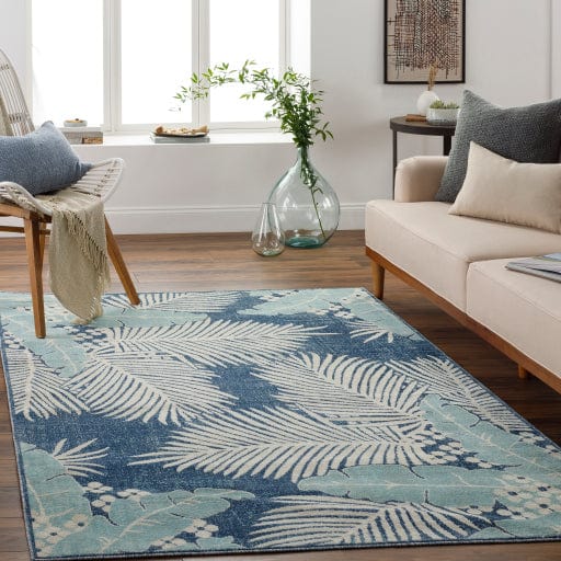 Bodrum BDM-2345 Rug