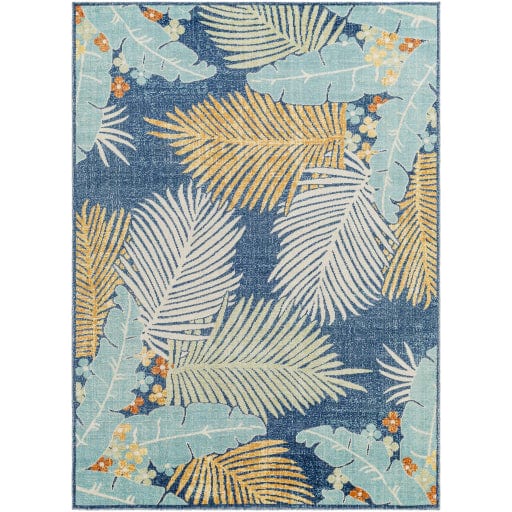 Bodrum BDM-2346 Rug