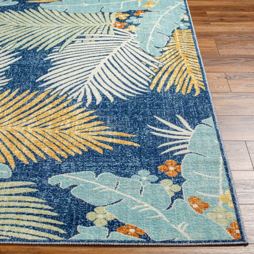 Bodrum BDM-2346 Rug