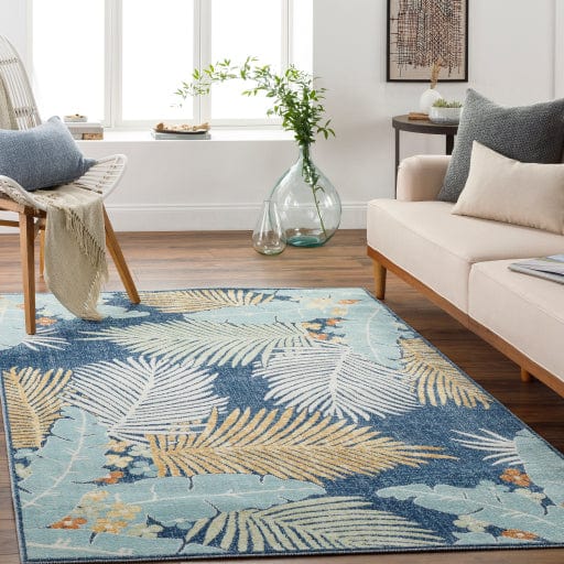 Bodrum BDM-2346 Rug