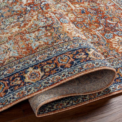 Bodrum BDM-2347 Rug