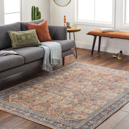 Bodrum BDM-2347 Rug