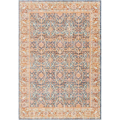 Bodrum BDM-2348 Rug