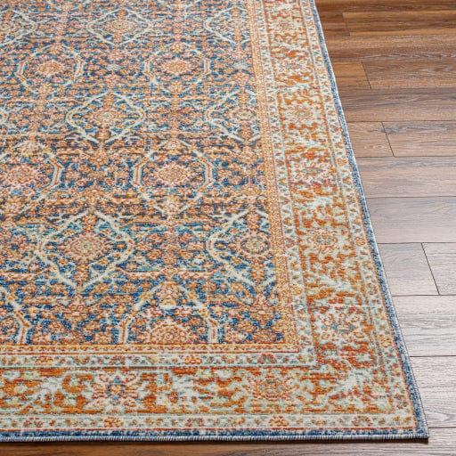 Bodrum BDM-2348 Rug