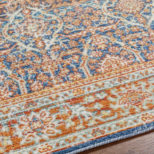 Bodrum BDM-2348 Rug