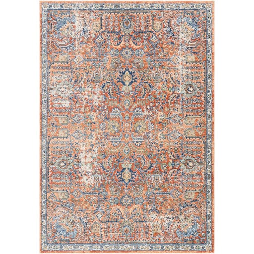 Bodrum BDM-2349 Rug