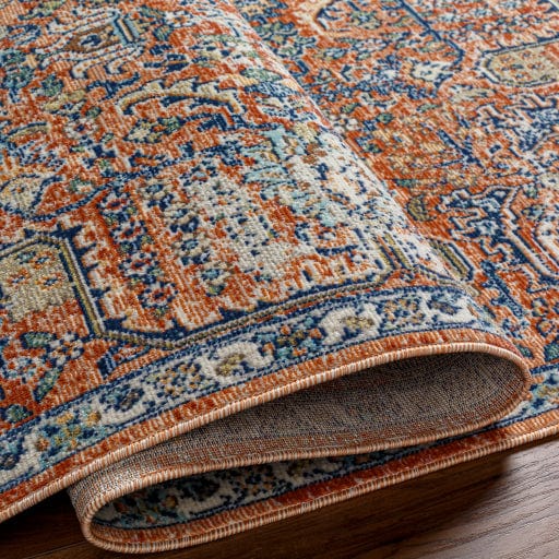 Bodrum BDM-2349 Rug