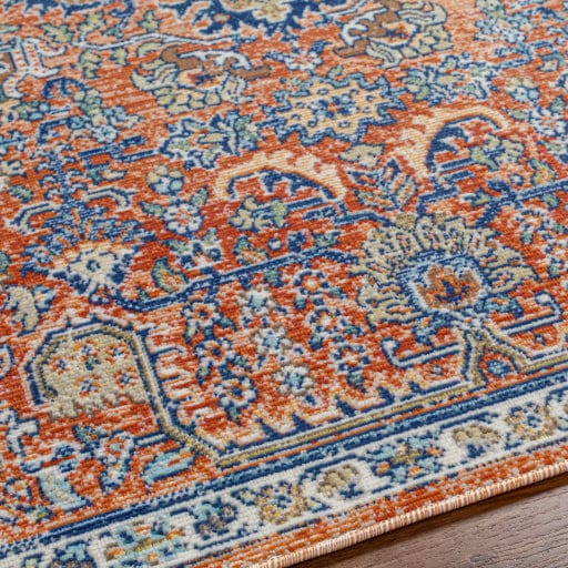 Bodrum BDM-2349 Rug