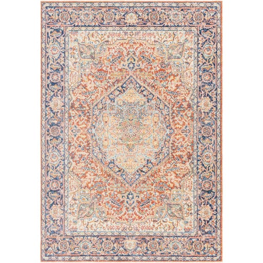 Bodrum BDM-2350 Rug