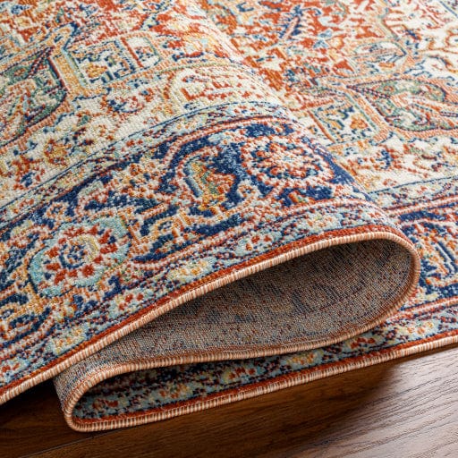 Bodrum BDM-2350 Rug