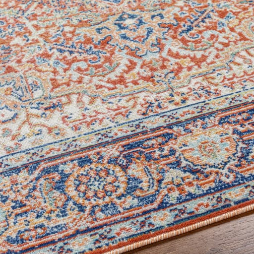 Bodrum BDM-2350 Rug