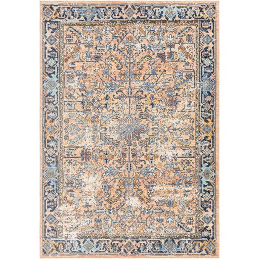 Bodrum BDM-2351 Rug