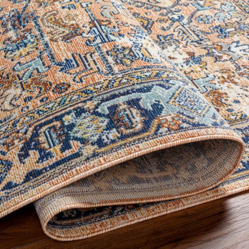 Bodrum BDM-2351 Rug