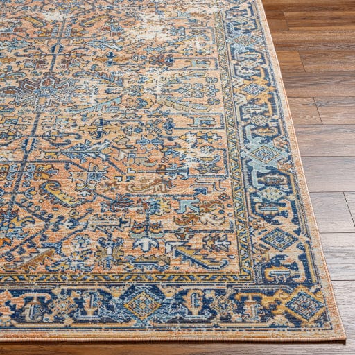 Bodrum BDM-2351 Rug