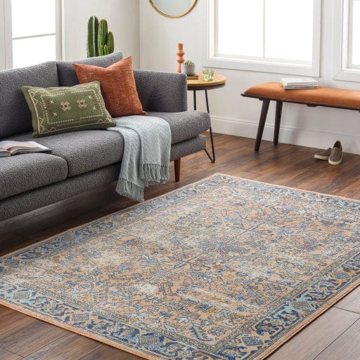 Bodrum BDM-2351 Rug